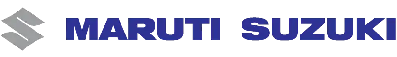 maruti logo